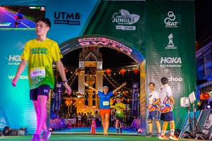 BIB: 50010, 
                            <button type="button" onclick="openModal(21812066)" class="btn btn-primary btn-sm float-right btn-popup" data-toggle="modal" data-target=".modal-high-quality">
                        <i class="fas fa-shopping-cart"></i> Add to Cart
                    </button>
                                            <button type="button" onclick="isThisMe(21812066, true)" class="btn btn-success btn-sm float-right btn-popup btn-isme hidden" data-toggle="tooltip" data-placement="bottom" title="นี่คือรูปของคุณใช่ไหม คลิกที่นี่เพื่อเอาเข้าอัลบั้ม">
                        <i class="fas fa-plus"></i> Add to album
                    </button>
                    <button type="button" onclick="isThisMe(21812066, false)" class="btn btn-warning btn-sm float-right btn-popup btn-isnotme hidden">
                        <i class="fas fa-ban"></i> Remove from album
                    </button>